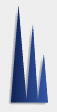 Champion Icon